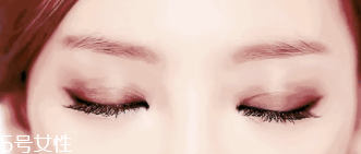 玫瑰妝怎么畫？輕松塑造干練御女氣質(zhì)