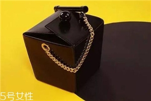 kitayama北山制包所是什么牌子？滿足你所有少女心