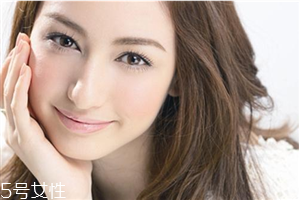 怎么預(yù)防開(kāi)眼角疤痕增生？保證手術(shù)部位的清潔護(hù)理