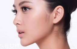 緊膚水有必要買嗎？堵住毛孔得不償失