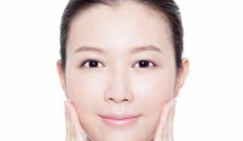 緊膚水有必要買嗎？堵住毛孔得不償失