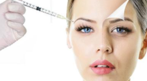 緊膚水有必要買嗎？堵住毛孔得不償失