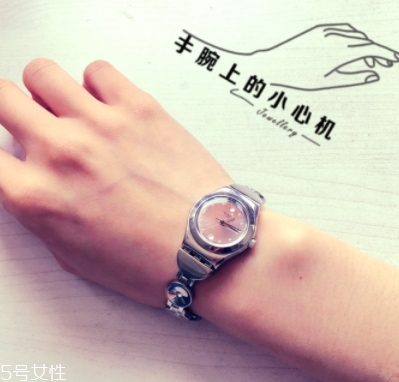 swatch手表是哪個(gè)國家的？斯沃琪傳承匠心工藝