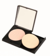 粉底液色號(hào)選錯(cuò)了怎么辦？可以充當(dāng)高光或陰影