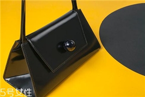 kitayama北山制包所是哪個國家的？凹造型必備款包包