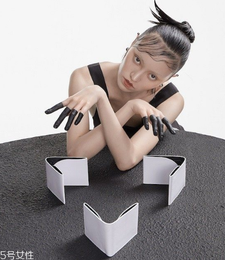 kitayama北山制包所包包多少錢？國內(nèi)小眾設(shè)計(jì)感包包