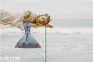 kitayama北山制包所包包多少錢？國內(nèi)小眾設(shè)計(jì)感包包