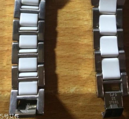 swatch手表怎么辨真假？斯沃琪手表的鑒定帖