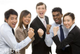 聊不下去怎么治？10招讓話題繼續(xù)