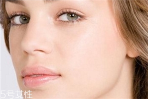 什么時(shí)候割雙眼皮最好？雙眼皮失敗的八種表現(xiàn)