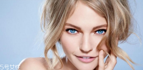 什么時(shí)候割雙眼皮最好？雙眼皮失敗的八種表現(xiàn)