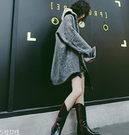 2018年流行什么款式大衣？這幾款大衣一定要有