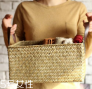 內(nèi)褲和襪子一起洗會(huì)有哪些危害？分情況對(duì)待