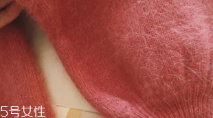 毛衣起球怎么去毛？這些日常物品都能輕松刮掉