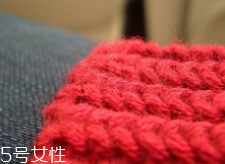 毛衣縮水怎么拯救？用柔順劑浸泡