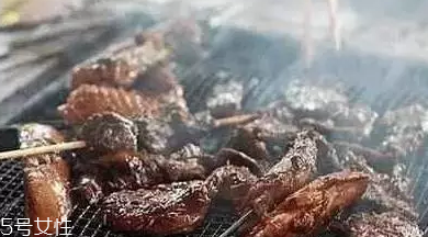 年貨采買時要注意哪些？原味瓜子最好