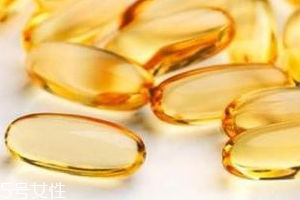 維生素D是紫外線產(chǎn)生的嗎？和膽固醇共同作用產(chǎn)生