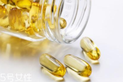 維生素D是紫外線產(chǎn)生的嗎？和膽固醇共同作用產(chǎn)生