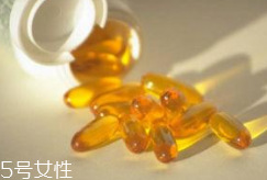 維生素D是紫外線產(chǎn)生的嗎？和膽固醇共同作用產(chǎn)生