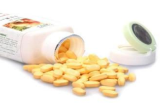 維生素D是紫外線產(chǎn)生的嗎？和膽固醇共同作用產(chǎn)生