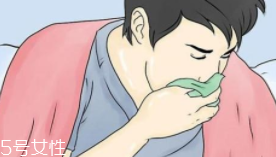 止咳藥該怎么挑選？孕婦不可用止咳藥