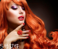 染發(fā)后怎么護發(fā)？3種困擾針對解決