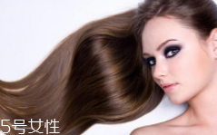 染發(fā)后怎么護發(fā)？3種困擾針對解決