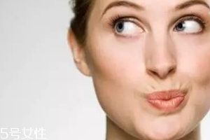 冬季皮膚發(fā)癢什么原因？離不開這2點(diǎn)原因