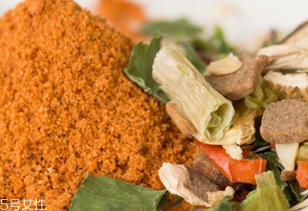 辛拉面好吃嗎？沒有你想得辣