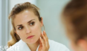 冬季皮膚發(fā)癢什么原因？離不開這2點(diǎn)原因