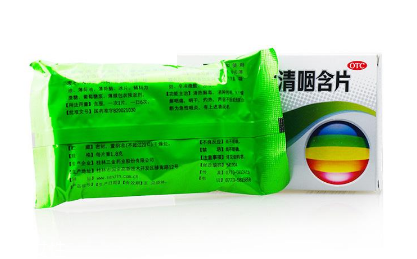 西瓜霜糖尿病能吃嗎？糖尿病使用西瓜霜噴劑為宜