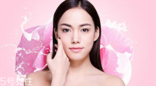 韓妝品牌哪個(gè)最好？這個(gè)公司很強(qiáng)大