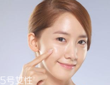 韓妝品牌哪個(gè)最好？這個(gè)公司很強(qiáng)大