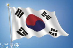 韓妝品牌哪個(gè)最好？這個(gè)公司很強(qiáng)大