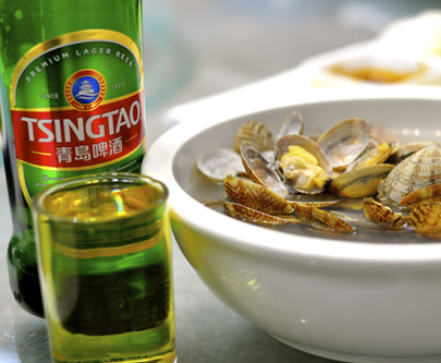 冬天喝啤酒可以加熱嗎？啤酒加熱不是簡(jiǎn)單的加熱