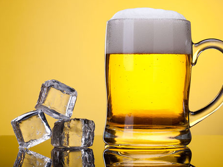 冬天喝啤酒可以加熱嗎？啤酒加熱不是簡(jiǎn)單的加熱