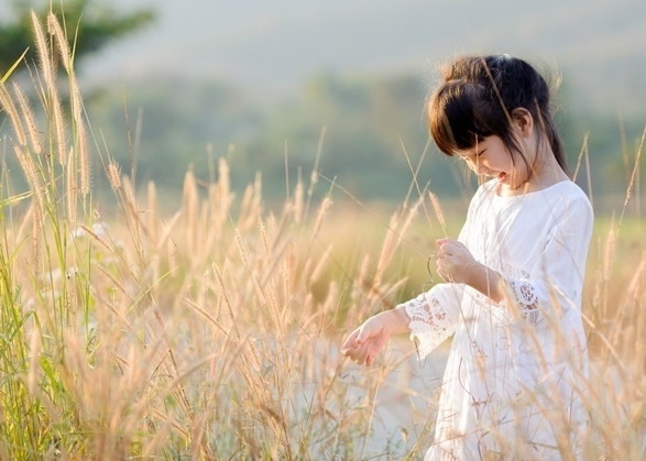 孩子的時間觀念如何來培養(yǎng) 透過游戲?qū)W習(xí) 孩子的時間觀念如何來培養(yǎng) 透過游戲?qū)W習(xí)