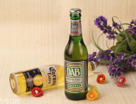 啤酒沒喝完怎么處理？喝不完的啤酒這樣保存