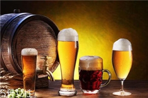 啤酒沒喝完怎么處理？喝不完的啤酒這樣保存