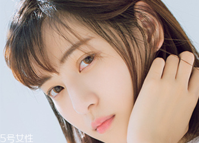 開(kāi)眼角會(huì)影響視力嗎？開(kāi)眼角會(huì)有危害