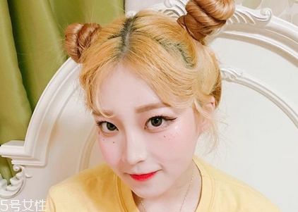 什么人不適合開眼角？完美讓你的眼睛變大