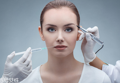 開眼角疤痕多久消失？開眼角的適宜人群