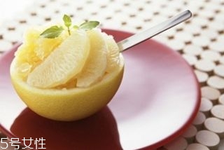 水果熟吃的功效與作用？水果熱著吃好處多多