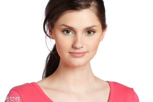 怎么預(yù)防開(kāi)眼角疤痕增生？保證手術(shù)部位的清潔護(hù)理