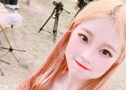 什么人不適合開眼角？完美讓你的眼睛變大