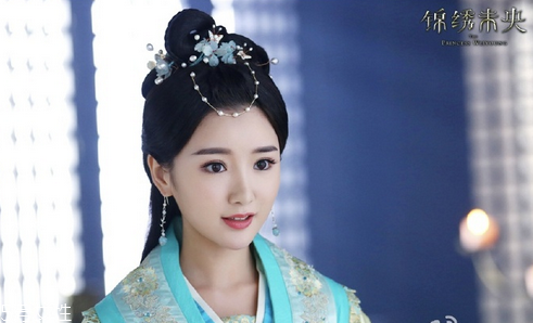 開眼角疤痕多久消失？開眼角的適宜人群