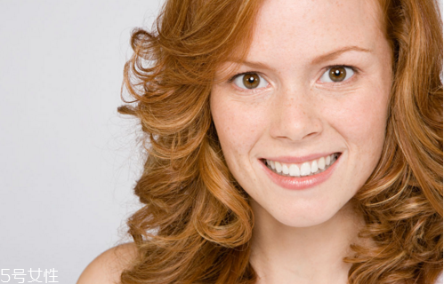 怎么預(yù)防開(kāi)眼角疤痕增生？保證手術(shù)部位的清潔護(hù)理