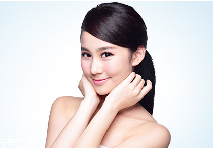 什么人不適合開眼角？完美讓你的眼睛變大