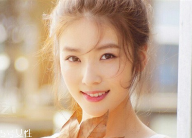 開(kāi)眼角會(huì)影響視力嗎？開(kāi)眼角會(huì)有危害