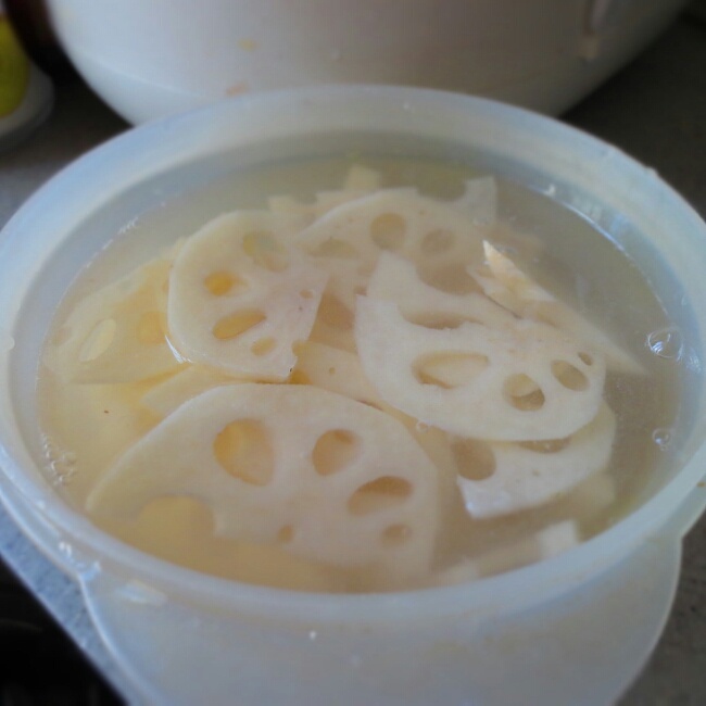 臘八蒜變綠需要哪些條件？著重強(qiáng)調(diào)這三個(gè)條件